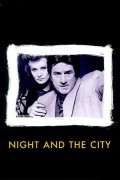 밤 그리고 도시 Night and the City Night.and.the.City.1992.1080p.WEBRip.x265-RARBG