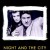 밤 그리고 도시 Night and the City Night.and.the.City.1992.1080p.WEBRip.x265-RARBG