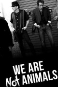 우리는 짐승이 아니다 We're No Animals Were.No.Animals.2013.1080p.WEBRip.x265-RARBG