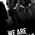 우리는 짐승이 아니다 We're No Animals Were.No.Animals.2013.1080p.WEBRip.x265-RARBG