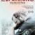 Quiet Explosions: Healing the Brain Quiet.Explosions.Healing.the.Brain.2019.PROPER.1080p.WEBRip.x264-RARBG