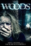 디 우즈 The Woods The.Woods.2013.1080p.WEBRip.x265-RARBG