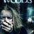 디 우즈 The Woods The.Woods.2013.1080p.WEBRip.x265-RARBG