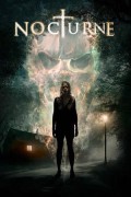 Nocturne Nocturne.2016.1080p.WEBRip.x265-RARBG