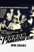 Terror Among Us Terror.Among.Us.1981.1080p.WEBRip.x265-RARBG