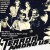 Terror Among Us Terror.Among.Us.1981.1080p.WEBRip.x265-RARBG
