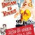 마이 드림 이즈 유어스 My Dream Is Yours My.Dream.Is.Yours.1949.720p.BluRay.H264.AAC-RARBG