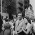 웨딩스 앤 베이비스 Weddings and Babies Weddings.And.Babies.1958.720p.BluRay.H264.AAC-RARBG