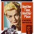 다른 시간 다른 장소 Another Time, Another Place Another.Time.Another.Place.1958.1080p.AMZN.WEBRip.AAC2.0.x264-SbR