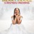 Merry Liddle Christmas Wedding Merry.Liddle.Christmas.Wedding.2020.720p.AMZN.WEBRip.DDP2.0.x264-ABM