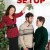 The Christmas Setup The.Christmas.Setup.2020.720p.AMZN.WEBRip.DDP2.0.x264-ABM