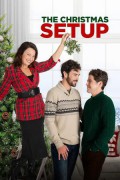 The Christmas Setup The.Christmas.Setup.2020.1080p.AMZN.WEBRip.DDP2.0.x264-ABM