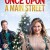 Once Upon a Main Street Once.Upon.a.Main.Street.2020.720p.AMZN.WEBRip.DDP2.0.x264-ABM