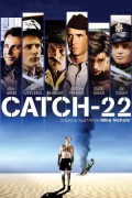 캐치 22 Catch-22 Catch-22.1970.1080p.WEB.h264-ELEVATE