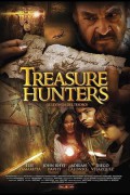 La leyenda del tesoro La.Leyenda.Del.Tesoro.2011.SPANISH.1080p.AMZN.WEBRip.DDP2.0.x264-WELP
