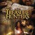 La leyenda del tesoro La.Leyenda.Del.Tesoro.2011.SPANISH.1080p.AMZN.WEBRip.DDP2.0.x264-WELP