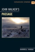 Passage Passage.2008.1080p.AMZN.WEBRip.DDP5.1.x264-ISA