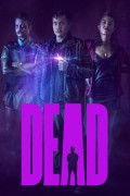 Dead Dead.2020.1080p.AMZN.WEBRip.DDP5.1.x264-WORM