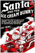 Santa and the Ice Cream Bunny Santa.and.the.Ice.Cream.Bunny.1972.1080p.WEB.h264-ELEVATE