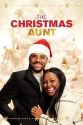 The Christmas Aunt The.Christmas.Aunt.2020.720p.AMZN.WEBRip.DDP2.0.x264-ABM
