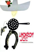 레몬에이드 죠 Lemonade Joe Lemonade.Joe.1964.720p.WEB.h264-ELEVATE