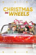 Christmas on Wheels Christmas On Wheels (2020) [720p] [WEBRip]