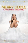 Merry Liddle Christmas Wedding Merry Liddle Christmas Wedding (2020) [1080p] [WEBRip]