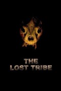 더 로스트 트리브 The Lost Tribe The.Lost.Tribe.2009.1080p.BluRay.H264.AAC-RARBG