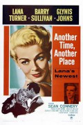 다른 시간 다른 장소 Another Time, Another Place Another Time Another Place (1958) [720p] [WEBRip]