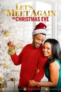 Let's Meet Again on Christmas Eve Lets Meet Again On Christmas Eve (2020) [1080p] [WEBRip]