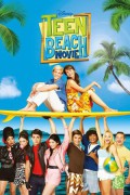 틴 비치 무비 Teen Beach Movie Teen Beach Movie (2013) [720p] [WEBRip]