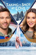 Taking a Shot at Love Taking.a.Shot.at.Love.2021.1080p.WEBRip.x264-RARBG