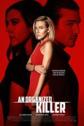 An Organized Killer The.Single.Mom.Conspiracy.2021.720p.WEB.h264-BAE