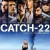캐치 22 Catch-22 Catch-22.1970.PROPER.1080p.WEBRip.x264-RARBG