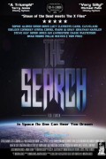 더 서치 포 사이먼 The Search for Simon The.Search.for.Simon.2013.1080p.WEBRip.x264-RARBG