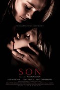 선 Son Son.2021.1080p.WEB.h264-KOGi