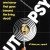 Autopsy Autopsy.1975.ITALIAN.1080p.BluRay.H264.AAC-VXT