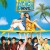 틴 비치 무비 Teen Beach Movie Teen Beach Movie (2013) [1080p] [WEBRip] [5.1]