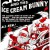 Santa and the Ice Cream Bunny Santa.and.the.Ice.Cream.Bunny.1972.PROPER.1080p.WEBRip.x264-RARBG