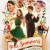 쓰리 썸머스 Three Summers Three.Summers.2017.1080p.WEBRip.x264-RARBG