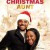 The Christmas Aunt The.Christmas.Aunt.2020.1080p.WEBRip.x264-RARBG