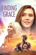 파인딩 그레이스 Finding Grace Finding.Grace.2020.PROPER.1080p.WEBRip.x264-RARBG