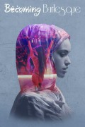 비커밍 벌레스크 Becoming Burlesque Becoming.Burlesque.2017.PROPER.1080p.WEBRip.x264-RARBG