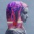 비커밍 벌레스크 Becoming Burlesque Becoming.Burlesque.2017.PROPER.1080p.WEBRip.x264-RARBG