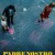 우리 아버지 Our Father Padrenostro.2020.ITALIAN.720p.BluRay.H264.AAC-VXT