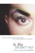 Is She or Isn't He? Is.She.or.Isnt.He.2010.1080p.WEBRip.x264-RARBG