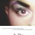 Is She or Isn't He? Is.She.or.Isnt.He.2010.1080p.WEBRip.x264-RARBG