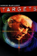 타겟 Targets Targets.1968.1080p.WEBRip.x264-RARBG