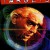 타겟 Targets Targets.1968.1080p.WEBRip.x264-RARBG