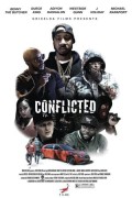 Conflicted Conflicted (2021) [720p] [BluRay]